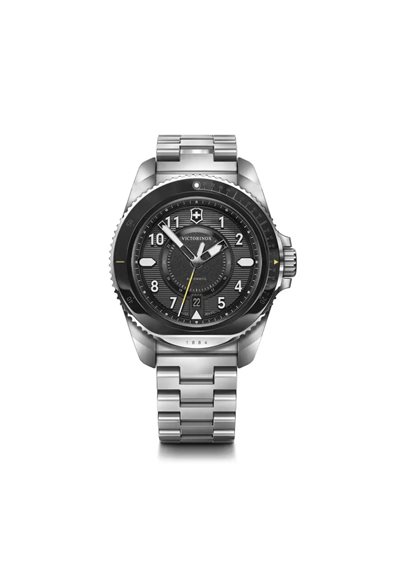 Montre victorinox online homme